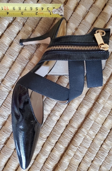 Michael Kors shoes - Picture 4 of 4